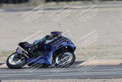 media/Jan-18-2026-CVMA (Sun) [[519f600f45]]/Race 6-Formula Twins-Formula 40 UL/